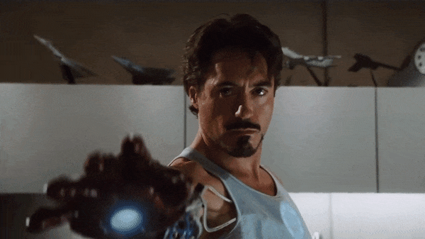 1722423024235295.gif 640.gif